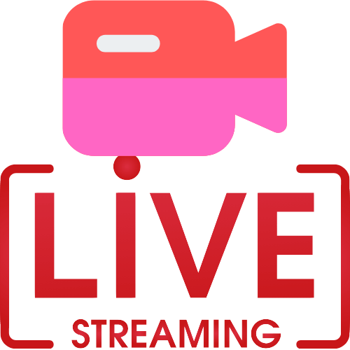 Top Sex Webcam Sites